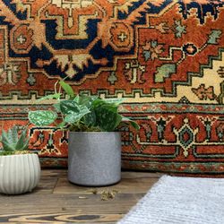 Rugs A Bound - Rugs, Flooring, Accents