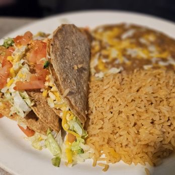 cosa × kid fresixo 『somewhere』 COMPLETE! Vintage Fisher Price #604 Crazy Combo HORN Set , 1984