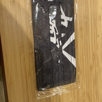 Kyuramen - Flushing - Ramen Near Me - Flushing, New York
