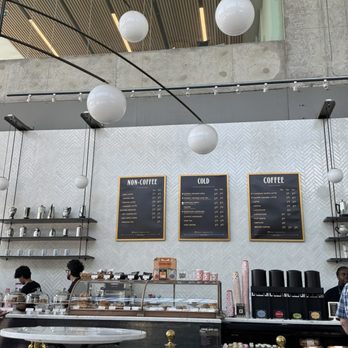 Balzac's Coffee Roasters - Coffee & Tea Near Me - Vaughan, Ontario Balzac's Coffee Roasters - Coffee & Tea Near Me - Vaughan, Ontario