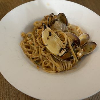 Mercato Italian Gourmet - Linguini - Italian Near Me - Calgary, Alberta Mercato Italian Gourmet - Linguini - Italian Near Me - Calgary, Alberta