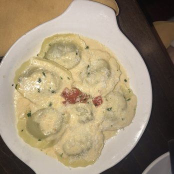 Olive Garden Italian Restaurant - Portobello Ravioli - Italian Near Me - Blasdell, New York Olive Garden Italian Restaurant - Portobello Ravioli - Italian Near Me - Blasdell, New York