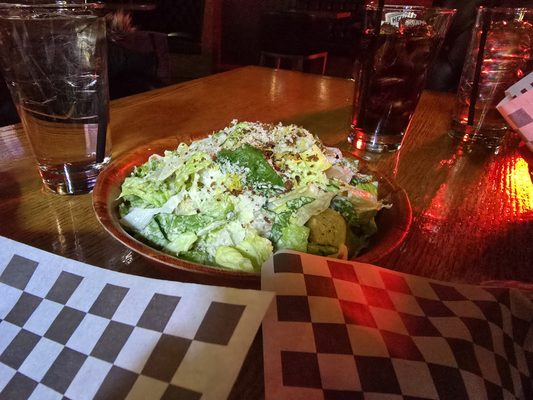 Small Victories by null Small Victories by null