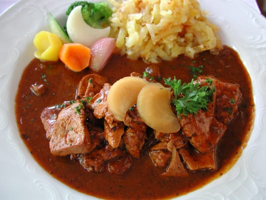 Hotel Imperial, a Luxury Collection Hotel, Vienna by null Hotel Imperial, a Luxury Collection Hotel, Vienna by null