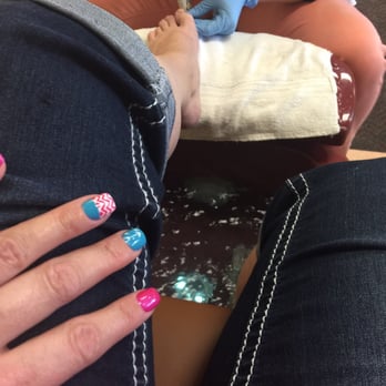 Top Star Nails - Amazing job by Tammy. Beautiful work, very clean, relaxing time. - Nail Salons Near Me - Citrus Heights, California Top Star Nails - Amazing job by Tammy. Beautiful work, very clean, relaxing time. - Nail Salons Near Me - Citrus Heights, California