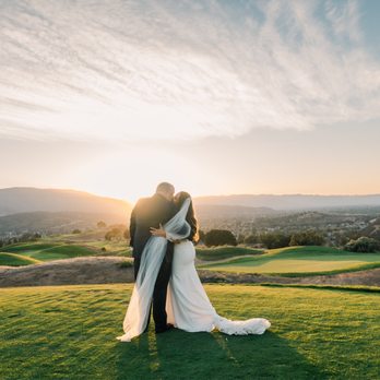 Bay Area Ketamine Center - On our wedding day in October 2022 - Counseling & Mental Health Near Me - Los Altos, California Bay Area Ketamine Center - On our wedding day in October 2022 - Counseling & Mental Health Near Me - Los Altos, California