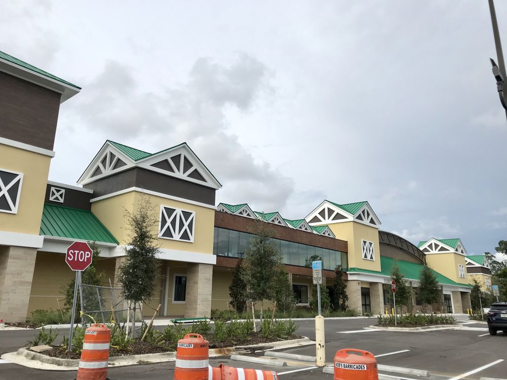 Slide of Greenling Roofing