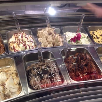 Paysanne Gelato - Ice Cream & Frozen Yogurt Near Me Paysanne Gelato - Ice Cream & Frozen Yogurt Near Me