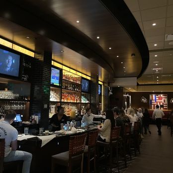 The Capital Grille - Bar / lounge - Steakhouses Near Me - Oklahoma City, Oklahoma The Capital Grille - Bar / lounge - Steakhouses Near Me - Oklahoma City, Oklahoma