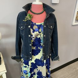 Payton's Pretties Consignment Boutique