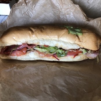 Riera's Place - Riera sub - Pizza Near Me - Redondo Beach, California Riera's Place - Riera sub - Pizza Near Me - Redondo Beach, California
