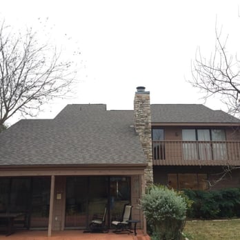 1. Mahan Home & Commercial Services