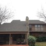 Photo of Mahan Home & Commercial Services