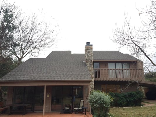 Mahan Home & Commercial Services