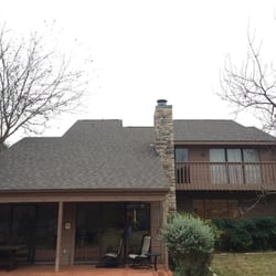 Mahan Home & Commercial Services