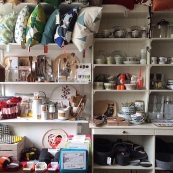 Spektakulär - Loving the Swedish style - Home Decor Near Me - Edinburgh, EDH Spektakulär - Loving the Swedish style - Home Decor Near Me - Edinburgh, EDH