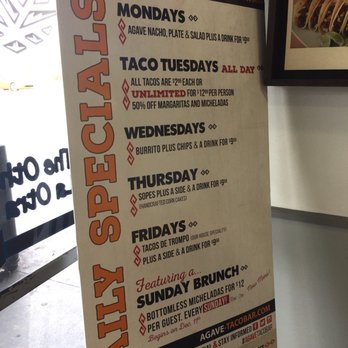 Davie Taco Bar - Mexican Near Me - Davie, Florida Davie Taco Bar - Mexican Near Me - Davie, Florida