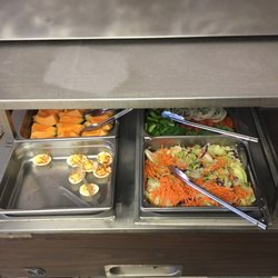 Family Tree Food