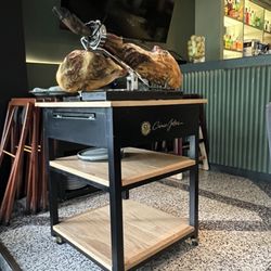 Jambon