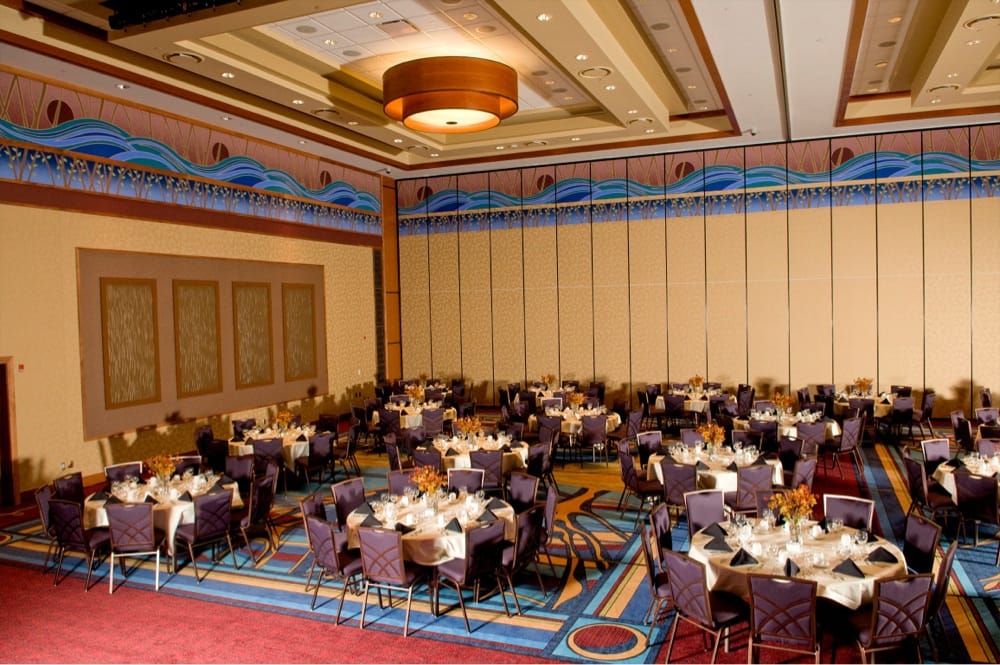 NiSi Filter Swift System FS ND Kit (8+64+1000) 67-82mm