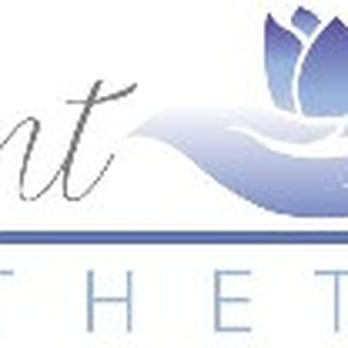 Radiant You Aesthetics - Medical Spas Near Me - Harrison, New York Radiant You Aesthetics - Medical Spas Near Me - Harrison, New York