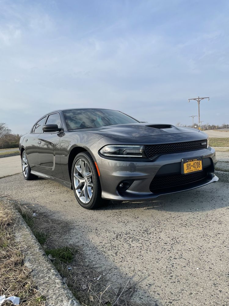 MERRICK COLLISION & TOWING 25 Reviews Body Shops 36 Broadway