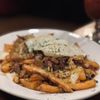 Nola's Creole and Cocktails gift card