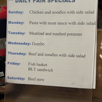 Mimi's Retreat - Bars Near Me - Auburn, Indiana Mimi's Retreat - Bars Near Me - Auburn, Indiana