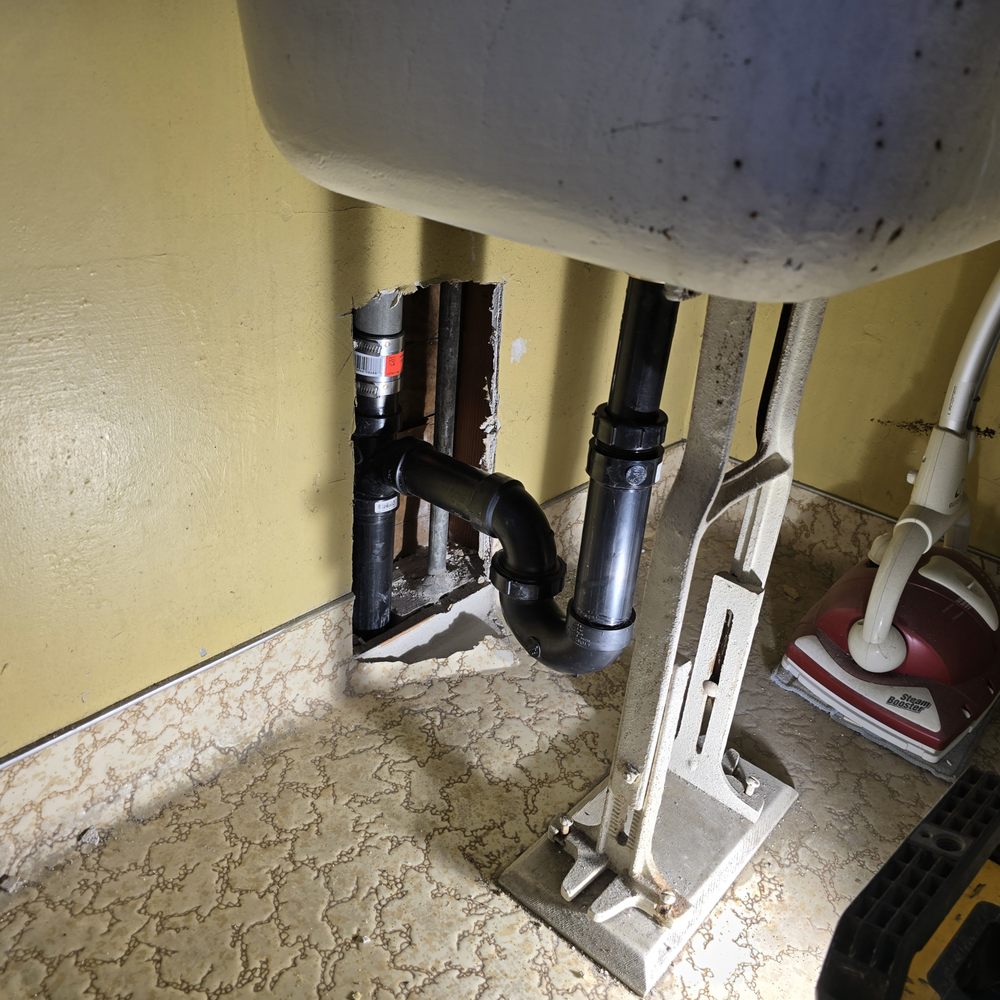 New Generation Plumbing - Plumbing Near Me - Los Angeles, California New Generation Plumbing - Plumbing Near Me - Los Angeles, California