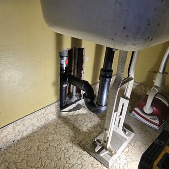 New Generation Plumbing - Plumbing Near Me - Los Angeles, California