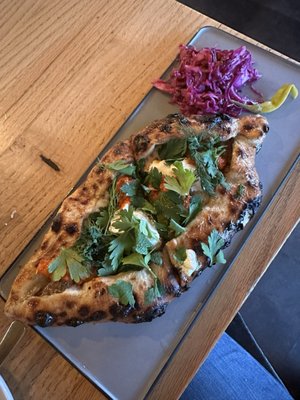 Balkan Treat Box by null Balkan Treat Box by null