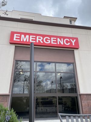 TEMECULA VALLEY HOSPITAL - Updated February 2026 - 118 Photos & 563