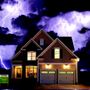 Photo of Deer Creek Electric