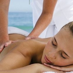 Massage By Missy Miller