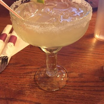 Taco N Tequila - Margarita time! - Mexican Near Me - Niagara Falls, Ontario Taco N Tequila - Margarita time! - Mexican Near Me - Niagara Falls, Ontario