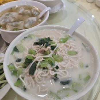 Yuan's Garden Restaurant 隨園 - Chinese Near Me - Richmond, British Columbia Yuan's Garden Restaurant 隨園 - Chinese Near Me - Richmond, British Columbia