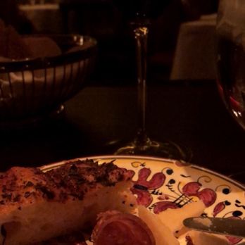 Carbone - Italian Near Me - Las Vegas, Nevada Carbone - Italian Near Me - Las Vegas, Nevada