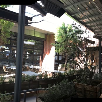 The Yard - Bars Near Me - Phoenix, Arizona