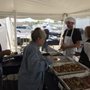 Photo of Koolini Italian Eatery