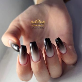 LV Nails - Nail salon in Santa Rosa, California - Nail Salons Near Me - Santa Rosa, California