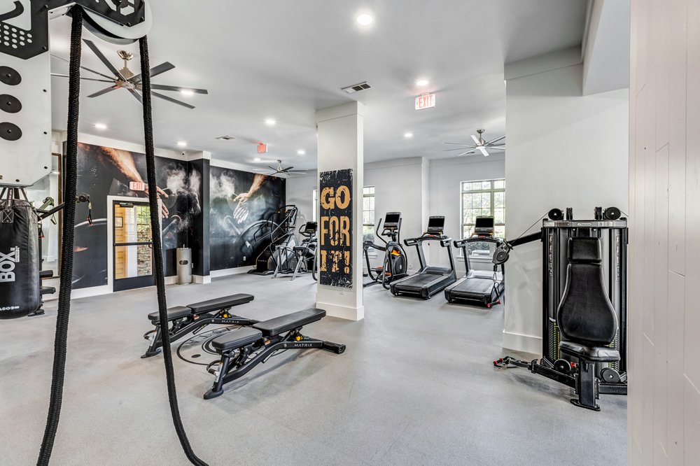 VERDE VISTA Updated September 2024 33 Photos 4110 Verde Vista