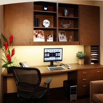 Fred Dahm Dentistry - Cosmetic Dentists Near Me - Renton, Washington Fred Dahm Dentistry - Cosmetic Dentists Near Me - Renton, Washington