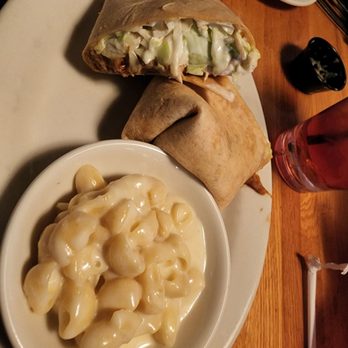 Cattleman's Roadhouse - Steakhouses Near Me - Shelbyville, Kentucky Cattleman's Roadhouse - Steakhouses Near Me - Shelbyville, Kentucky