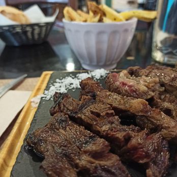Restaurante Beira Rio - Portuguese Near Me - Tomar, 14