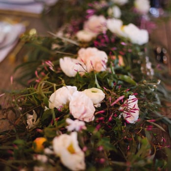 Kait Winston Photography - Photo: Kait Winston Photography Florals: Photosynthesis Floral Design - Event Photography Near Me Kait Winston Photography - Photo: Kait Winston Photography Florals: Photosynthesis Floral Design - Event Photography Near Me