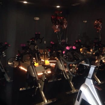 Revolution Fitness - Birthday ride hosting by one of Revolutions awesome instructors Jen! - Gyms Near Me - Yucaipa, California Revolution Fitness - Birthday ride hosting by one of Revolutions awesome instructors Jen! - Gyms Near Me - Yucaipa, California