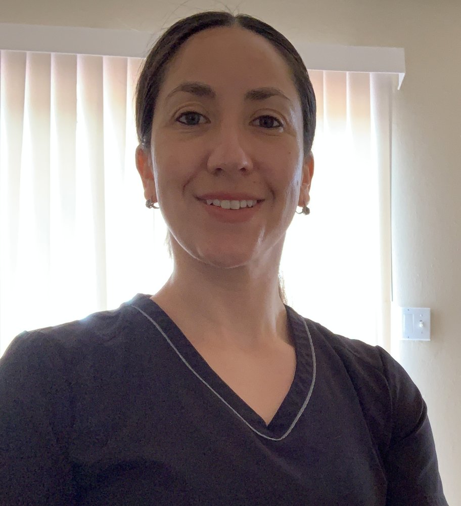 BODYWORK AND FITNESS Updated June 2024 Request an Appointment