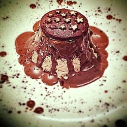 Nick Art Burger And More - DEL NOSTRO PAN DI STELLE... NE PARLANO TUTTI...