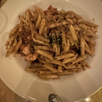 The Cheesecake Factory - Pasta da Vinci - Desserts Near Me - Arcadia, California The Cheesecake Factory - Pasta da Vinci - Desserts Near Me - Arcadia, California