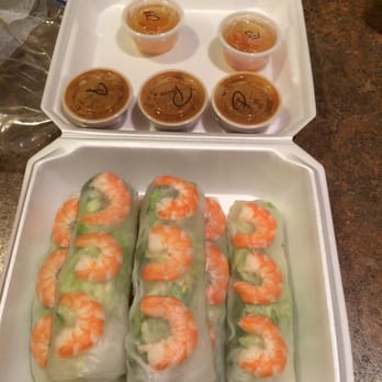 Capital City BBQ - Springrolls - Barbeque Near Me - Lansing, Michigan Capital City BBQ - Springrolls - Barbeque Near Me - Lansing, Michigan